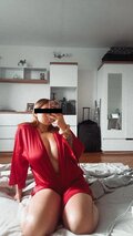 Afra_eroticmassage