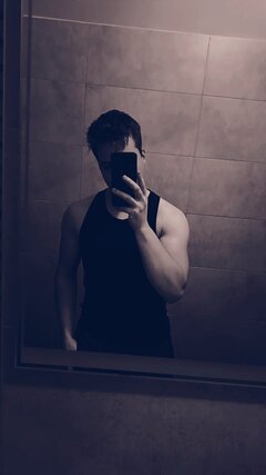 Romeo_o