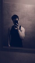 Romeo_o