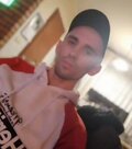 Alex08528