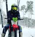 Rafalllski