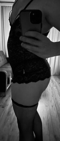 SissyKornelia