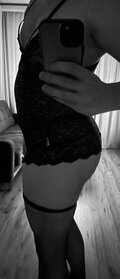 SissyKornelia