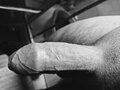 BacumBacum