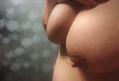 69cycuszki69