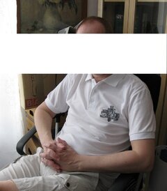 A190x84