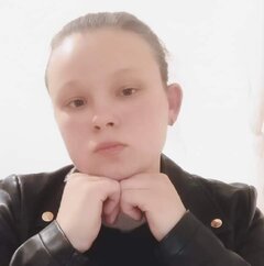 Nikolcia156