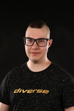 Dominek1997