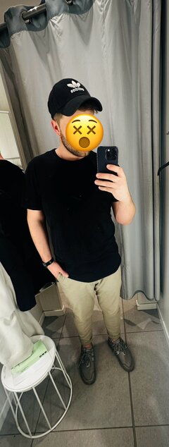 Noormall