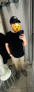 Noormall