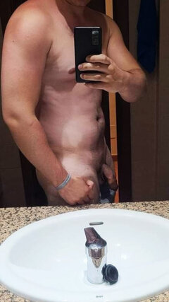 AnalnyBandyta10