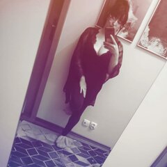 XxSweetRabbitxX