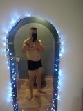 Grzesiek12345678901