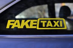Facetaxipoznan