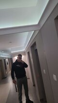 Mantrusik