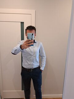 Kamill89M