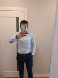 Kamill89M