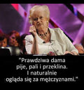 Kamelia44