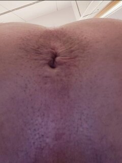 deepthroatea8