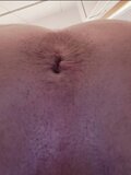 deepthroatea8
