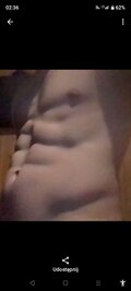 Goralsam