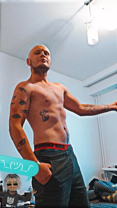 Maurisioo
