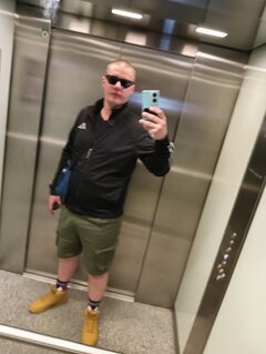vacos