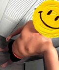 maciejny90