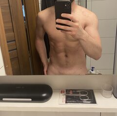 Polonez_88