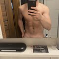 Polonez_88