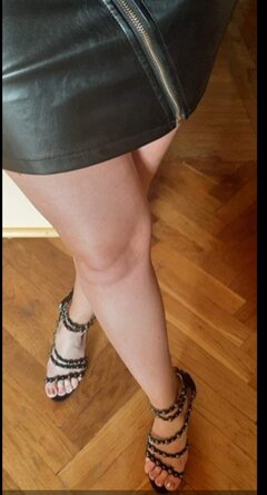 Mila9008
