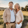 Ms_Mrs_Adventure