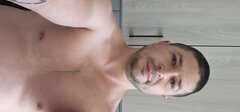 Piotr19860511