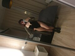 Edithxoxo