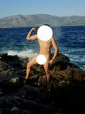 Kulturalny28