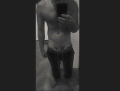 bzikkacz