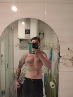 Taylor_Durden