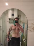 Taylor_Durden