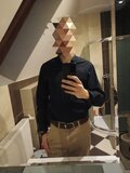 RealneSpotkanie20