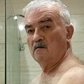 Okruszek53