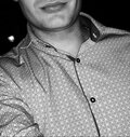 Sopel94