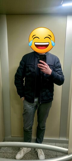Ideollo