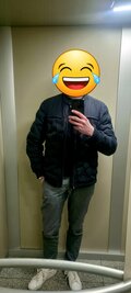 Ideollo