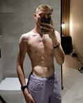 Andyy_02