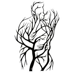 VivirUnaVez