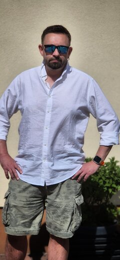 MarJa