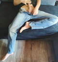 ArcadBiSeX