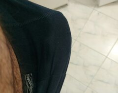 JustMe152
