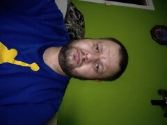 Pawel080985