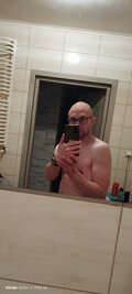 bad_boy84
